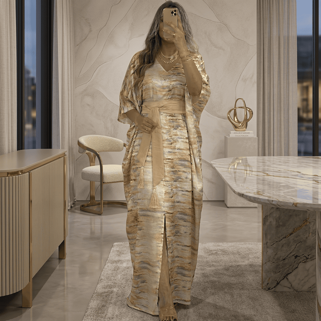 Robe