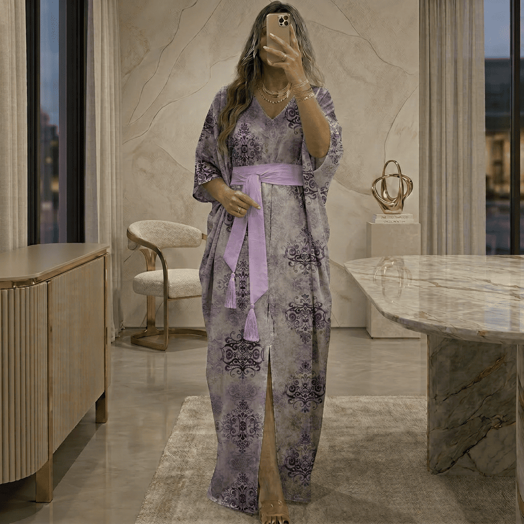 Robe